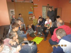 IMG_0186.JPG